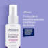 Spray Película Protetora Derma Protect 28ml Missner