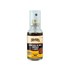 Spray Própolis Canela 30ml Zinzin