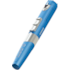 Surepal 15 Blue Kit 1 Caneta Sandoz