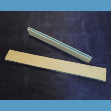 Tala Aramada para Imobilização com Espuma G Ortocenter Tala Aramada para Imobilização com Espuma G Ortocenter