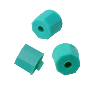 Tampa Luer Femea c/200 Embramed Tampa Luer Femea c/200 Embramed