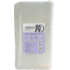 Tapete Higiênico para Pet 80x60 c/100 Zelara