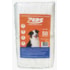 Tapete Higiênico PET 80X60 Com fita 50un PEDS SLIM