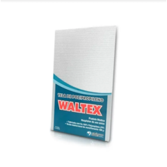 Tela de Marlex 15 x 20 Waltex