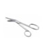 Tesoura Lister 20cm Golgan