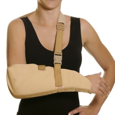 Tipoia Simples M Dl620 Dilepe Tipoia Simples M Dl620 Dilepe