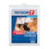 Tornozeleira Neoprene 8422 M Tensor