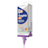 Trophic 1.5 1L com adaptador RTH Nouriva c/11 Prodiet