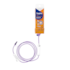 Trophic 1.5 250ml RTH + Adaptador c/ 11 Prodiet