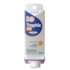 Trophic 1.5 kcal 250ml Dose Única RTH - Prodiet