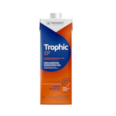 Trophic EP 1.5Kcal 1L Prodiet