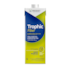 Trophic Fiber 1.2Kcal 1L Prodiet