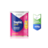 Trophic Junior 400g Prodiet