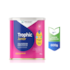 Trophic Junior 800g Prodiet