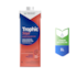 Trophic Soya 1.2Kcal 1L Prodiet