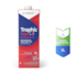 Trophic Soya 1.5Kcal 1L Prodiet