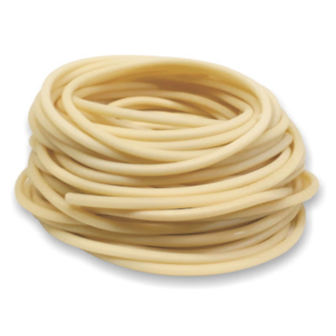 Tubo de Látex Advanced 204 15m Gran Latex
