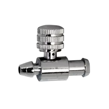 Válvula para Aparelho de Pressão Premium Válvula para Aparelho de Pressão Premium