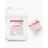 VIC PERACETICO 0,20% 5L c/2+TEST VICPHAR