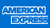 American Express